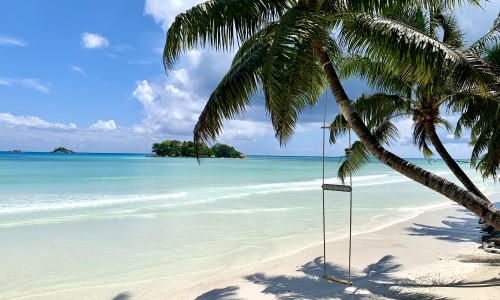 Le Duc de Praslin